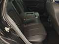 CUPRA Formentor 1.4 e-Hybrid 204cv DSG Adaptive Cruise Fari LED Schwarz - thumbnail 35