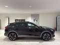 CUPRA Formentor 1.4 e-Hybrid 204cv DSG Adaptive Cruise Fari LED Schwarz - thumbnail 38