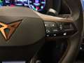 CUPRA Formentor 1.4 e-Hybrid 204cv DSG Adaptive Cruise Fari LED Schwarz - thumbnail 21