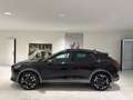 CUPRA Formentor 1.4 e-Hybrid 204cv DSG Adaptive Cruise Fari LED Schwarz - thumbnail 39