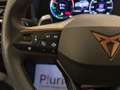 CUPRA Formentor 1.4 e-Hybrid 204cv DSG Adaptive Cruise Fari LED Schwarz - thumbnail 20