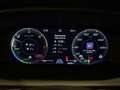 CUPRA Formentor 1.4 e-Hybrid 204cv DSG Adaptive Cruise Fari LED Schwarz - thumbnail 10