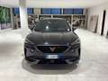 CUPRA Formentor 1.4 e-Hybrid 204cv DSG Adaptive Cruise Fari LED Schwarz - thumbnail 17