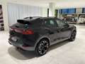 CUPRA Formentor 1.4 e-Hybrid 204cv DSG Adaptive Cruise Fari LED Schwarz - thumbnail 7