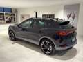 CUPRA Formentor 1.4 e-Hybrid 204cv DSG Adaptive Cruise Fari LED Schwarz - thumbnail 6