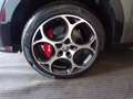Alfa Romeo Tonale Q4 Veloce 1.3 phev 280cv at6 Plug-In NUOVA KMZERO Gris - thumbnail 13