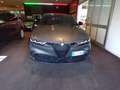 Alfa Romeo Tonale Q4 Veloce 1.3 phev 280cv at6 Plug-In NUOVA KMZERO Gris - thumbnail 16