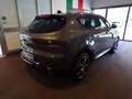 Alfa Romeo Tonale Q4 Veloce 1.3 phev 280cv at6 Plug-In NUOVA KMZERO Gris - thumbnail 4