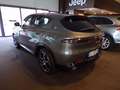 Alfa Romeo Tonale Q4 Veloce 1.3 phev 280cv at6 Plug-In NUOVA KMZERO Gris - thumbnail 6