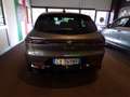 Alfa Romeo Tonale Q4 Veloce 1.3 phev 280cv at6 Plug-In NUOVA KMZERO Gris - thumbnail 5