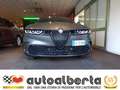 Alfa Romeo Tonale Q4 Veloce 1.3 phev 280cv at6 Plug-In NUOVA KMZERO Gris - thumbnail 2