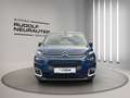 Citroen Berlingo Live XL Blau - thumbnail 2