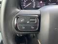 Citroen Berlingo Live XL Blau - thumbnail 13