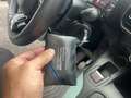 Citroen Berlingo Live XL Blau - thumbnail 22