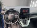 Citroen Berlingo Live XL Blau - thumbnail 10