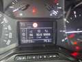 Citroen Berlingo Live XL Blau - thumbnail 12