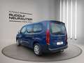 Citroen Berlingo Live XL Blau - thumbnail 4