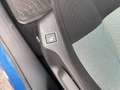 Citroen Berlingo Live XL Blau - thumbnail 18