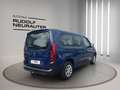 Citroen Berlingo Live XL Blau - thumbnail 6