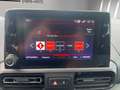 Citroen Berlingo Live XL Blau - thumbnail 17