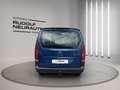 Citroen Berlingo Live XL Blau - thumbnail 5