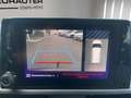 Citroen Berlingo Live XL Blau - thumbnail 19