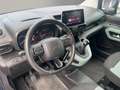 Citroen Berlingo Live XL Blau - thumbnail 9