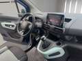 Citroen Berlingo Live XL Blau - thumbnail 11