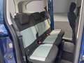 Citroen Berlingo Live XL Blau - thumbnail 21
