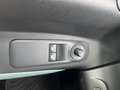 Citroen Berlingo Live XL Blau - thumbnail 14