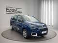Citroen Berlingo Live XL Blau - thumbnail 8