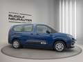 Citroen Berlingo Live XL Blau - thumbnail 7