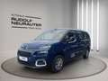 Citroen Berlingo Live XL Blau - thumbnail 1