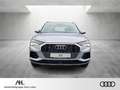 Audi Q3 35 TFSI 110(150) kW(PS) S tronic Silber - thumbnail 8