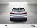 Audi Q3 35 TFSI 110(150) kW(PS) S tronic Silber - thumbnail 4