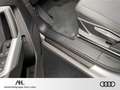 Audi Q3 35 TFSI 110(150) kW(PS) S tronic Silber - thumbnail 15