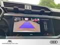 Audi Q3 35 TFSI 110(150) kW(PS) S tronic Silber - thumbnail 19