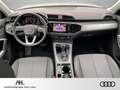 Audi Q3 35 TFSI 110(150) kW(PS) S tronic Silber - thumbnail 14