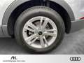 Audi Q3 35 TFSI 110(150) kW(PS) S tronic Silber - thumbnail 13
