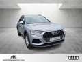 Audi Q3 35 TFSI 110(150) kW(PS) S tronic Silber - thumbnail 7