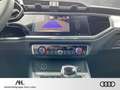Audi Q3 35 TFSI 110(150) kW(PS) S tronic Silber - thumbnail 16