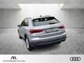 Audi Q3 35 TFSI 110(150) kW(PS) S tronic Silber - thumbnail 3