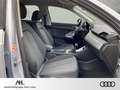 Audi Q3 35 TFSI 110(150) kW(PS) S tronic Silber - thumbnail 9