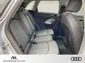 Audi Q3 35 TFSI 110(150) kW(PS) S tronic Silber - thumbnail 10