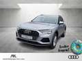 Audi Q3 35 TFSI 110(150) kW(PS) S tronic Silber - thumbnail 1