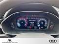 Audi Q3 35 TFSI 110(150) kW(PS) S tronic Silber - thumbnail 18