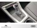 Audi Q3 35 TFSI 110(150) kW(PS) S tronic Silber - thumbnail 17