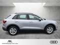 Audi Q3 35 TFSI 110(150) kW(PS) S tronic Silber - thumbnail 6