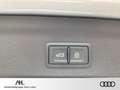 Audi Q3 35 TFSI 110(150) kW(PS) S tronic Silber - thumbnail 20
