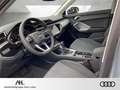 Audi Q3 35 TFSI 110(150) kW(PS) S tronic Silber - thumbnail 12